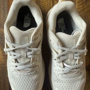 The North Face Athletic Shoes